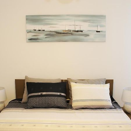 Apartment Nedic Beograd Eksteriør billede